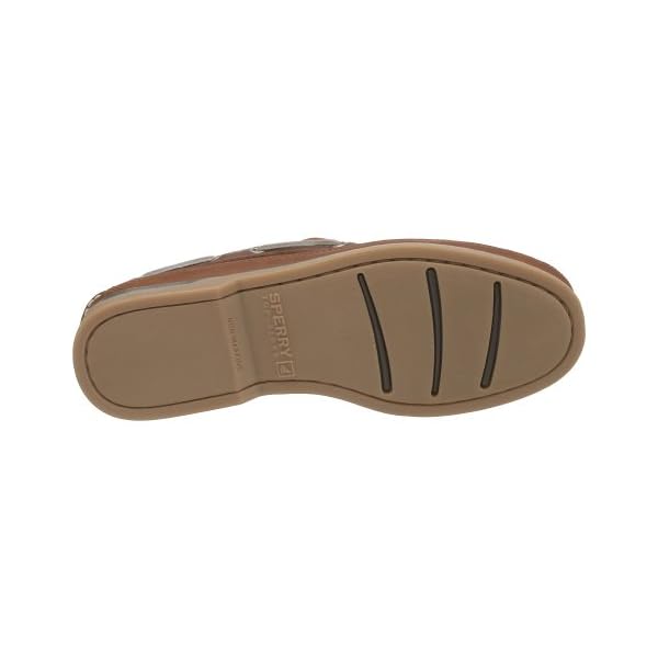 Wolverine-Womens-Fairmont-Steel-Toe-Oxford-Hiker-Boot