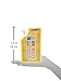 ROHTO Hadalabo Gokujun Cleansing Oil Refill 180ml