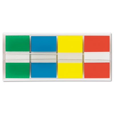 MMM680RYGB2 - Flags in Portable Dispenser