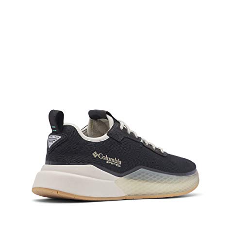 prada america's cup shoes