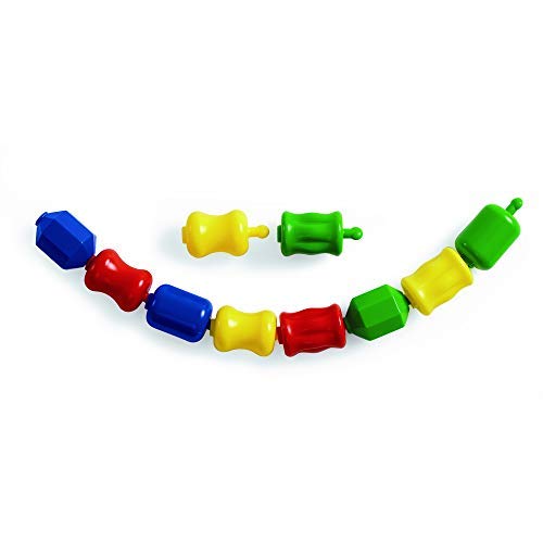 pop beads for toddlers