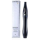 lancome eyeliner amazon