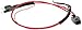 Motorcraft WC9425 Battery Switch Cable