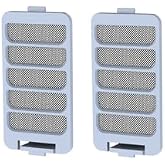 Inogen G3 High Flow Particle Filter RP-301