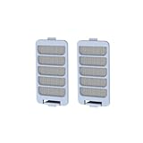 Inogen G3 High Flow Particle Filter RP-301