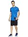 Under Armour Men's MK1 Short Sleeve T-Shirt