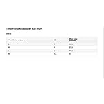 Timberland-Mens-35Mm-Classic-Jean-Belt