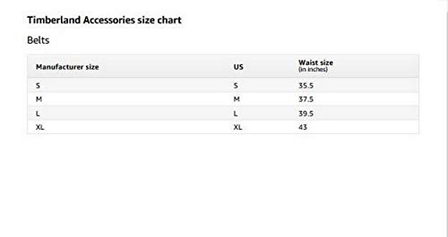 Timberland-Mens-35Mm-Classic-Jean-Belt