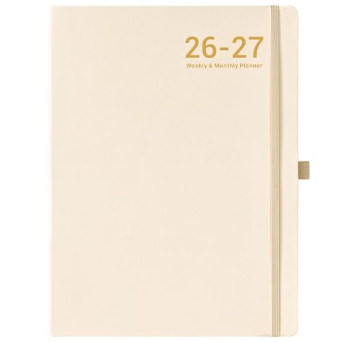 Planner 2026