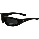 Jet Ski Surf Kitesurf Rafting Sunglasses and They Float