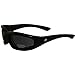 Jet Ski Surf Kitesurf Rafting Sunglasses and They Float