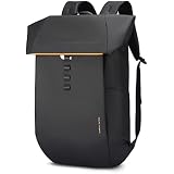 burgundy backpack faux leather Buy Maroon Sammy Online Brand:Baggu Amber 65 Plus Backpack Color:Nightfall chic aesthetic of a