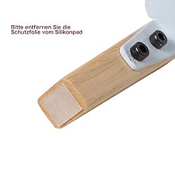 shinar Compatible with HomePod Mini and Dot 4/ Dot
