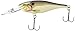 Rapala Shad Rap 09 Fishing lure, 3.5-Inch, Shad