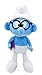 Sunguptoy The Smurfs Plush Doll 15