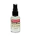 Hongo Cura Maximum Strength Anti-fungal Spray 2 Fl Oz for Athlete's Foot, Jock Itch, Ringworm, Itching and Burning