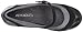 Aerosoles Women's Roler Rink