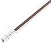 Lot of (5) Imperial Br0187 4 Foot Chimney Cleaning Brush Rods Pole 20 Ft 1053339
