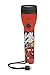 Disney Cars Light and Go LED Flashlight