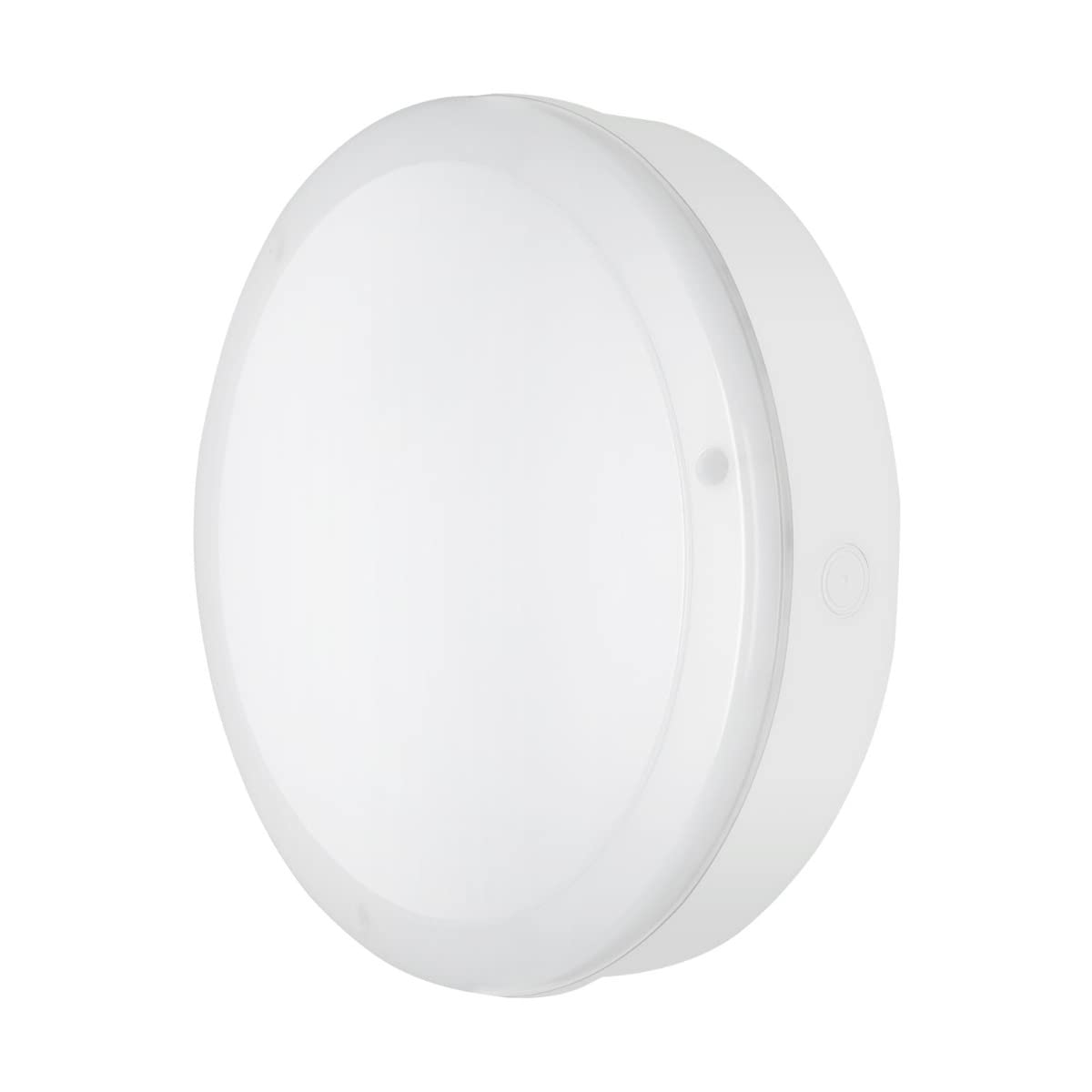Ledvance LUM Indoor, Surface-Mounted, LED, Polycarbonate (PC), 13.6 W, White