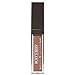 Burt's Bees 100% Natural Glossy Liquid Lipstick, Niagara Nude, 1 Tube