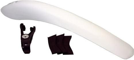 crud raceguard rear mudguard