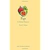 Figs: A Global History (Edible)