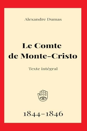 De Cive: Hobbes, Thomas: 9781419115325: Amazon.com: Books