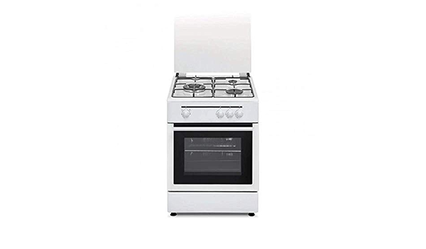 VITROKITCHEN