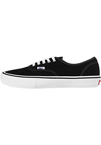vans shoes size 13