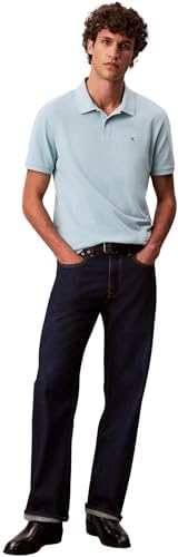 Polos