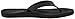 REEF Women's Sandals Zen Love, Classic Flip Flops For Women
