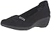 AK Anne Klein Sport Women's Valerie Wedge Pump