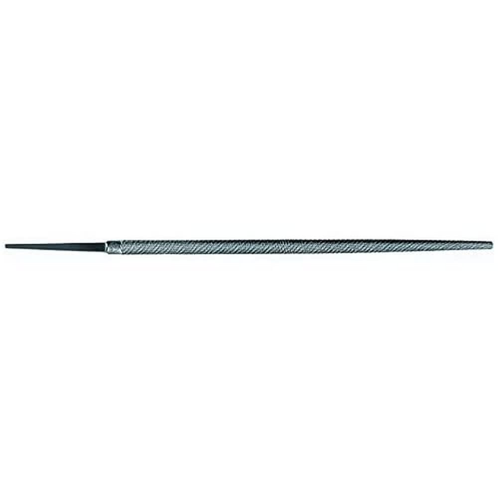 Bellota 4004-6 BAS 6-Inch Round Mechanical File — image 1