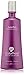 ColorProof SuperRich Moisture Shampoo to Hydrate and Treat Damaged Hair, 10.1 oz