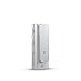 Sony Clip-Style Bluetooth Headset for Universal/Smartphones - Silver