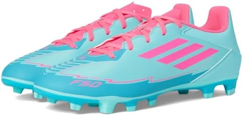 Amazon.com | adidas Mens X Crazyfast Elite Messi Soccer Cleats