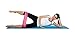 Phantom Fit Resistance Loop Bands - Set of 4 - Best Fitness Exercise Bands for Working Out or Physical Therapy