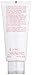 Clarins Stretch Mark Minimizer Lotion for Unisex, 6.8 Ounce