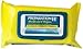 Preparation H Medicated Wipes, 48 Count (Pack Of 6)