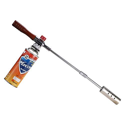 1 LYY+Portable+Outdoor+Extension+Soldering