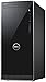 2019 Latest Dell Inspiron 3000 3670 Mini Tower Desktop Computer 9th Gen Intel i5 9400 2.9GHz 12G RAM 1TB HDD Intel UHD Graphics 630 Win 10 Home + Dell 27″ FHD 75Hz IPS Gaming Monitor Bundlethumb 4