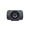 Logitech Replacement Center Satellite Speaker voor Surround Sound Speaker System Z906