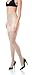 SPANX Women's Micro Fishnet Tights