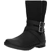 UGG-Womens-W-Lorna-Boot