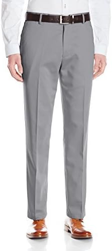 dockers slacks amazon