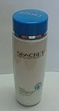 Seacret Facial Cleansing Milk