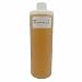 Yellow - Bargz Perfume - Nude By Bill Blass Body Oil For Women Scented Fragrance