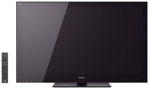 SONY 3D BRAVIA KDL-46HX900 取扱説明書・レビュー記事 - トリセツ SONY 3D BRAVIA KDL-46HX900 取扱説明書・レビュー記事 - トリセツ