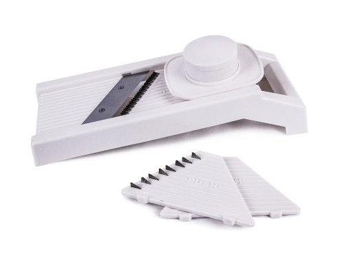 Product Reviews We Analyzed 3 109 Reviews To Find The Best Mandolin Kitchen Tool